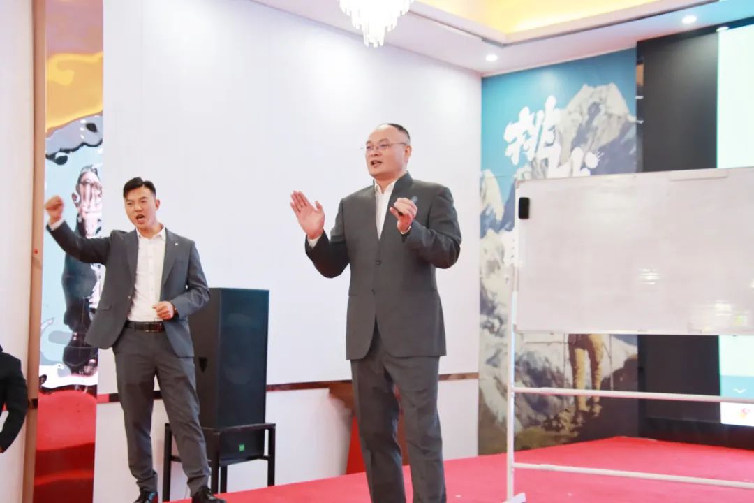 Ӣ��������ϣ��(williamhill)Ψһ���Ĺٷ���վ