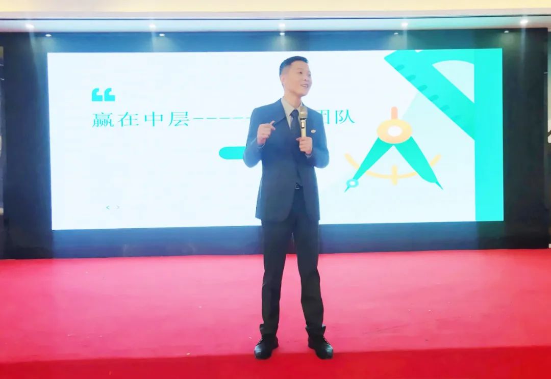 Ӣ��������ϣ��(williamhill)Ψһ���Ĺٷ���վ