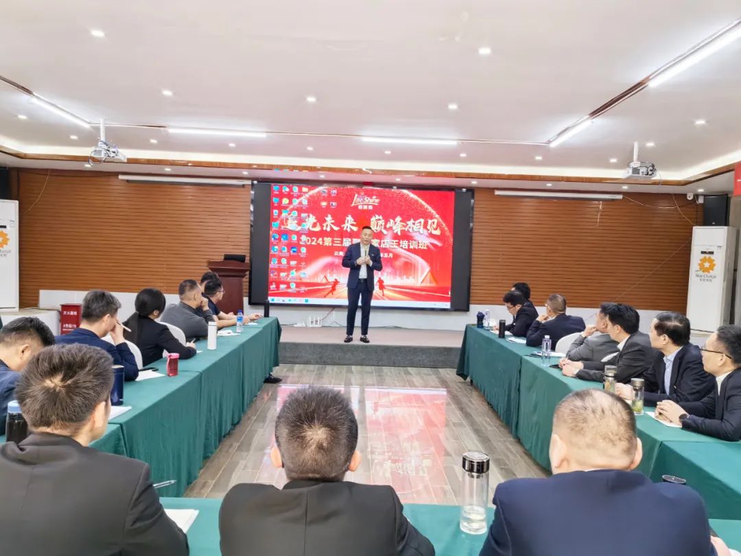 Ӣ��������ϣ��(williamhill)Ψһ���Ĺٷ���վ