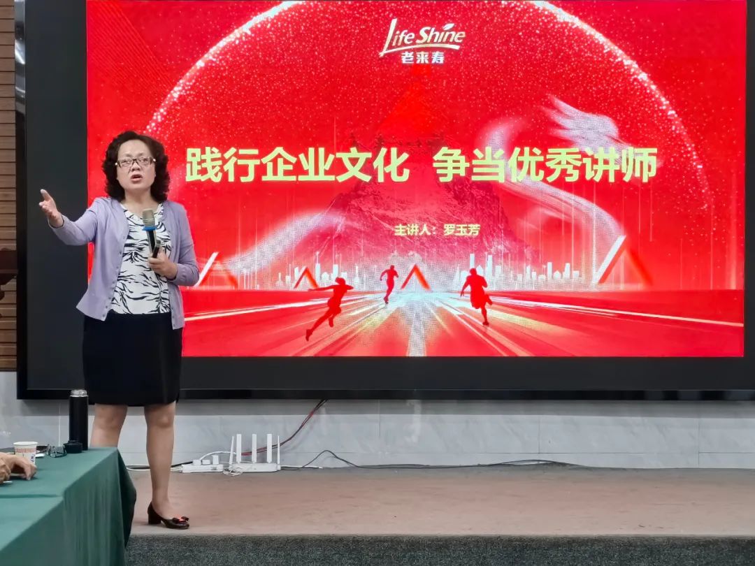 Ӣ��������ϣ��(williamhill)Ψһ���Ĺٷ���վ