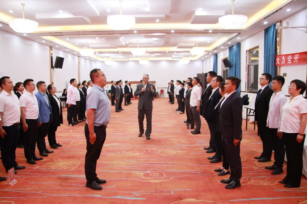 Ӣ��������ϣ��(williamhill)Ψһ���Ĺٷ���վ