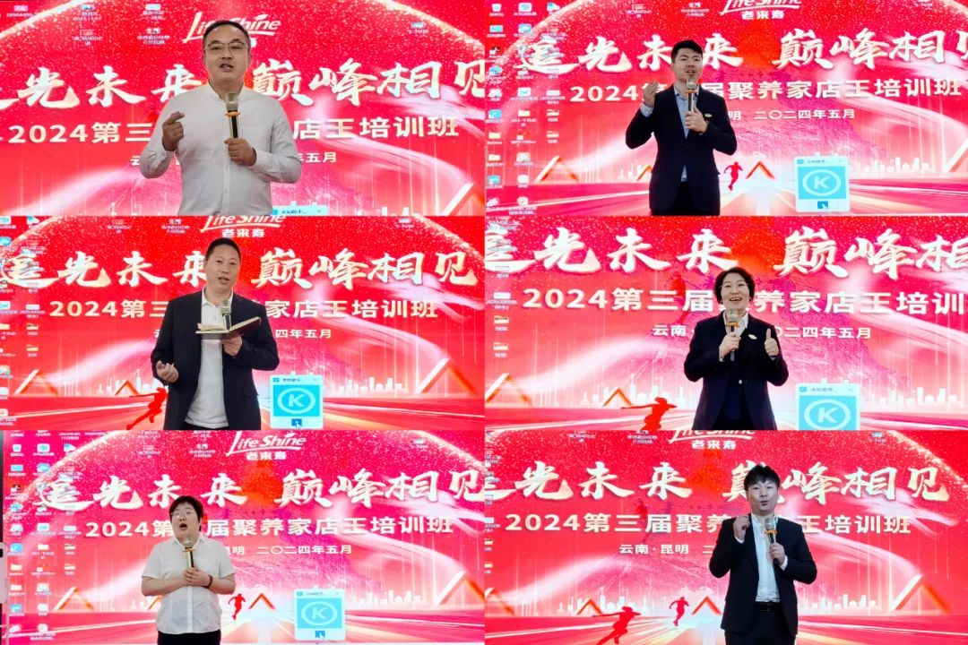 Ӣ��������ϣ��(williamhill)Ψһ���Ĺٷ���վ