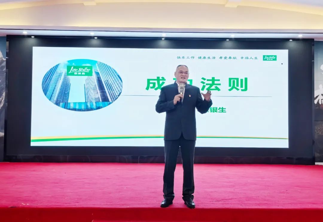 Ӣ��������ϣ��(williamhill)Ψһ���Ĺٷ���վ