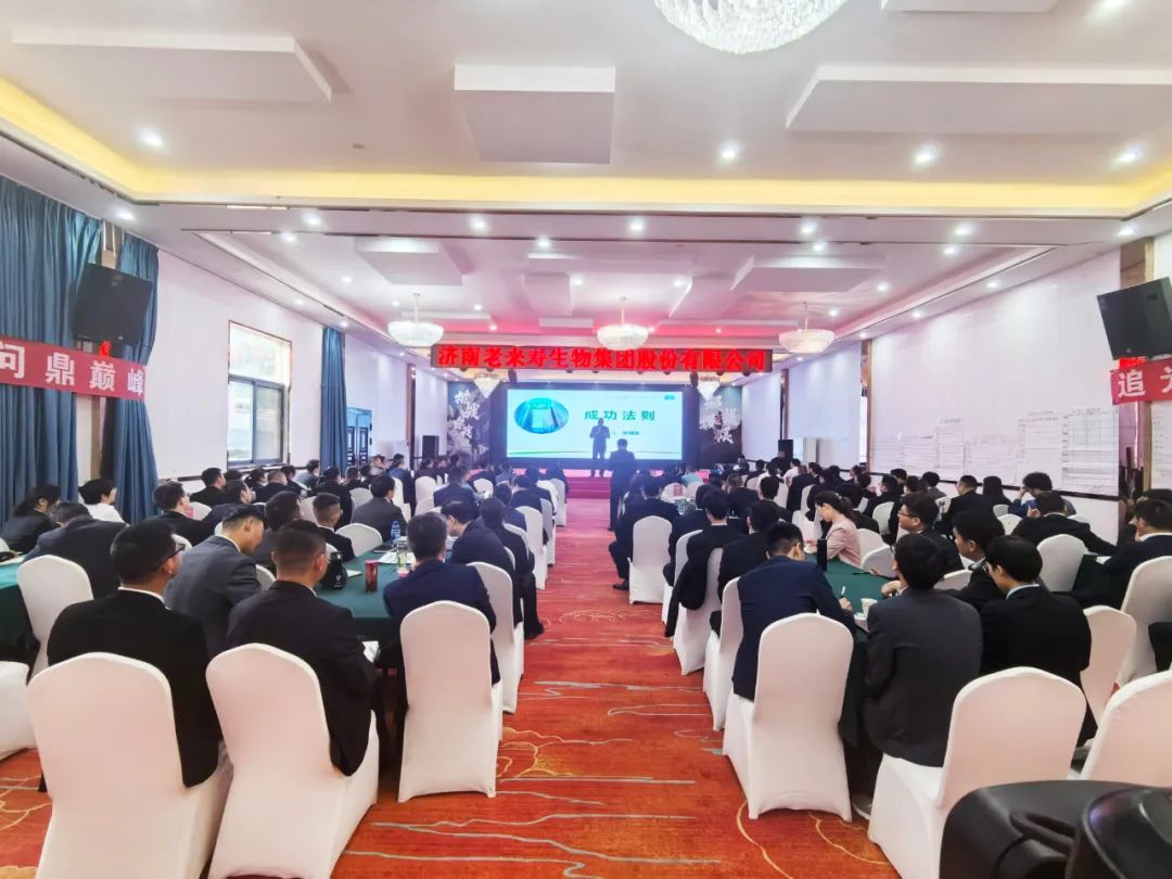 Ӣ��������ϣ��(williamhill)Ψһ���Ĺٷ���վ