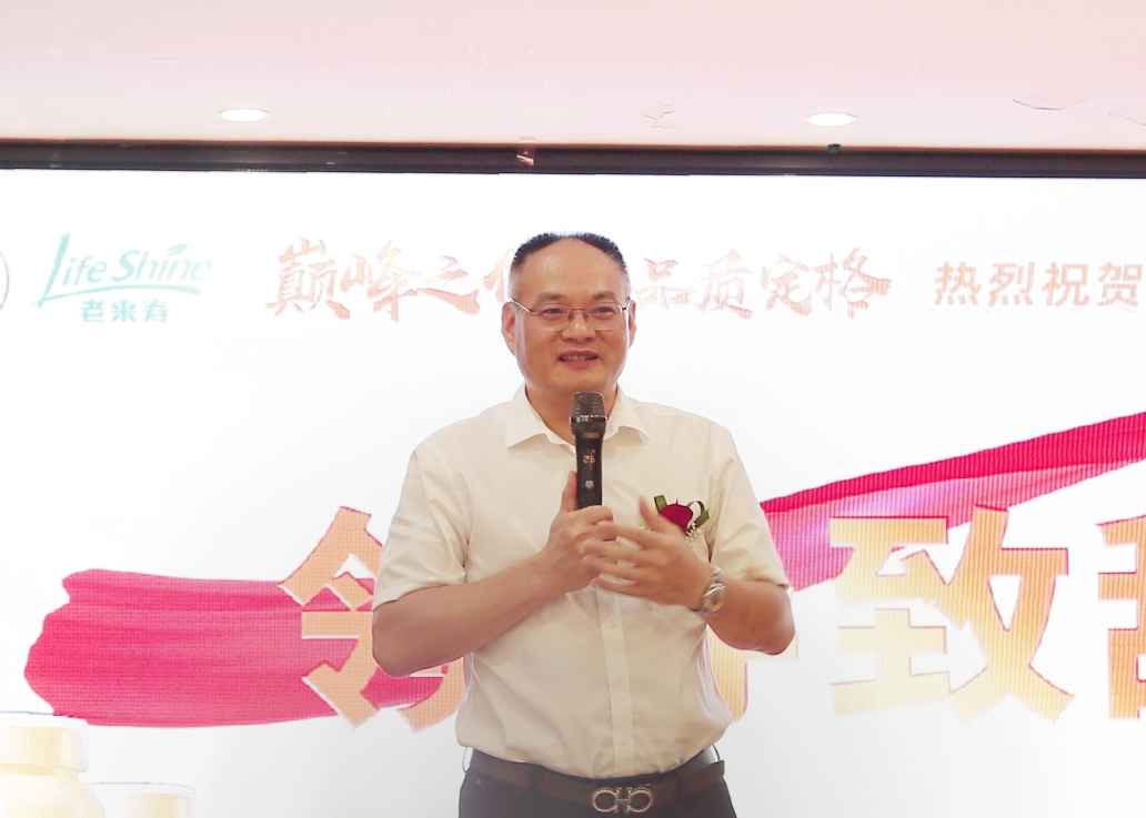 英国·威廉希尔(williamhill)唯一中文官方网站