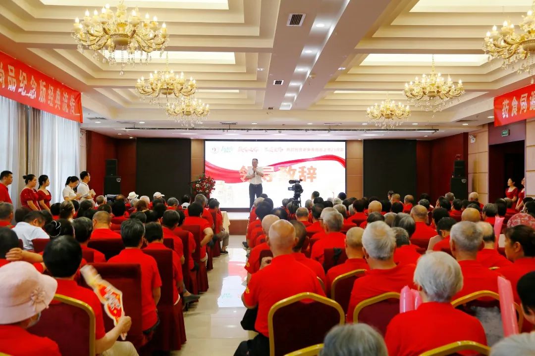 英国·威廉希尔(williamhill)唯一中文官方网站