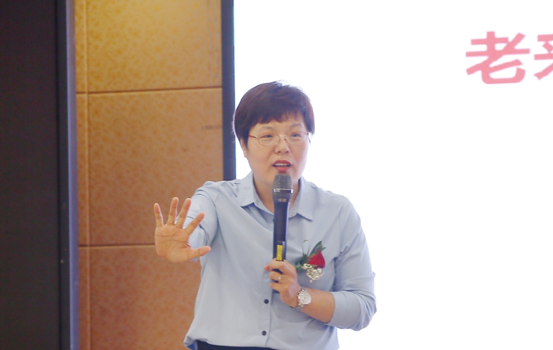 英国·威廉希尔(williamhill)唯一中文官方网站