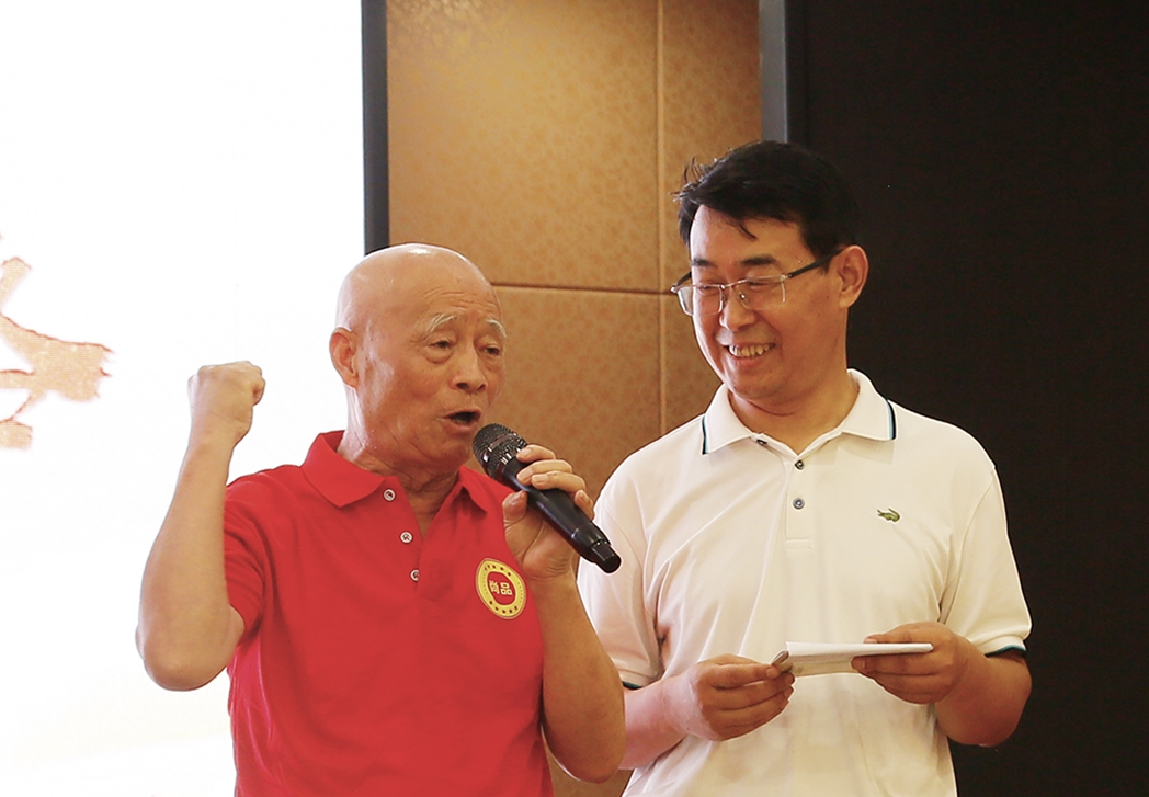 英国·威廉希尔(williamhill)唯一中文官方网站