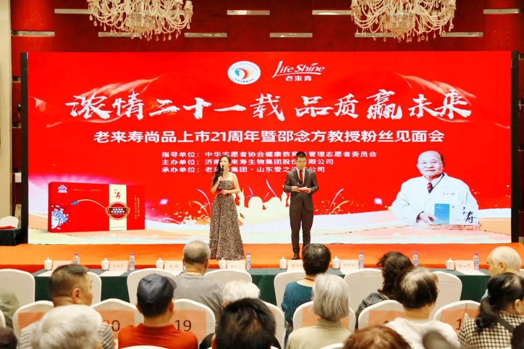 Ӣ��������ϣ��(williamhill)Ψһ���Ĺٷ���վ