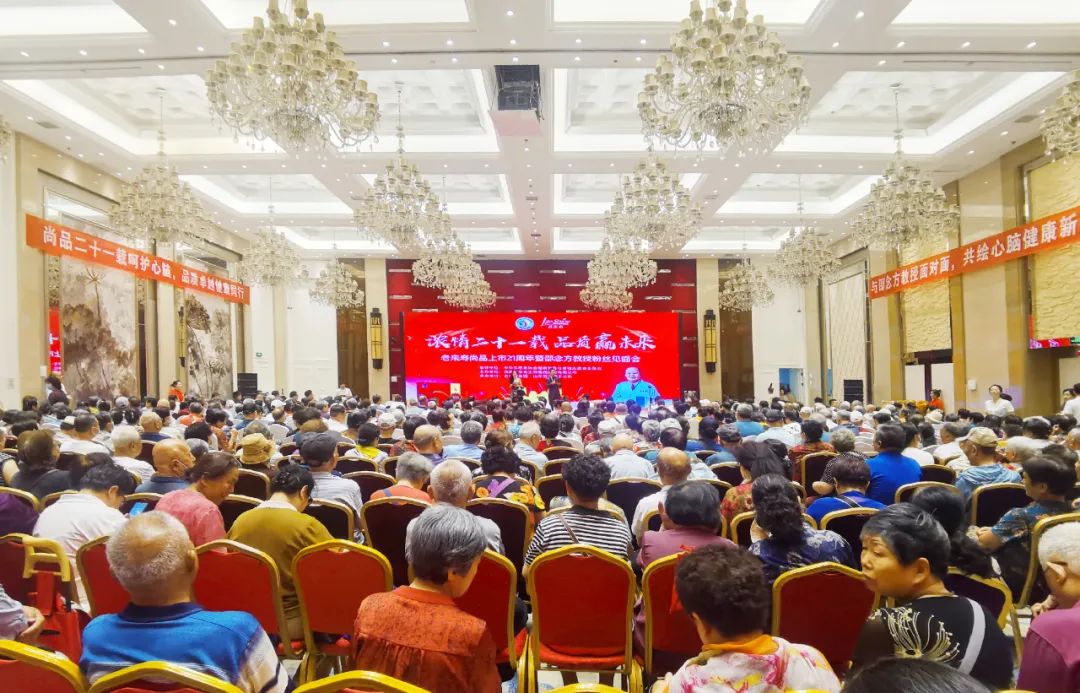 Ӣ��������ϣ��(williamhill)Ψһ���Ĺٷ���վ