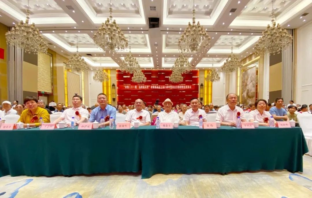 Ӣ��������ϣ��(williamhill)Ψһ���Ĺٷ���վ