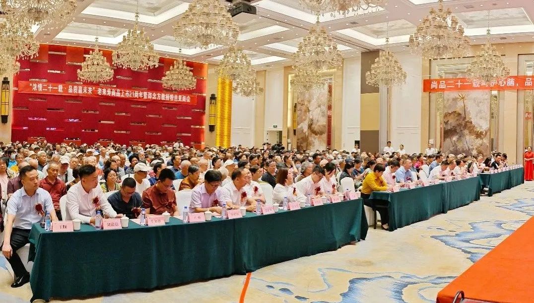 Ӣ��������ϣ��(williamhill)Ψһ���Ĺٷ���վ