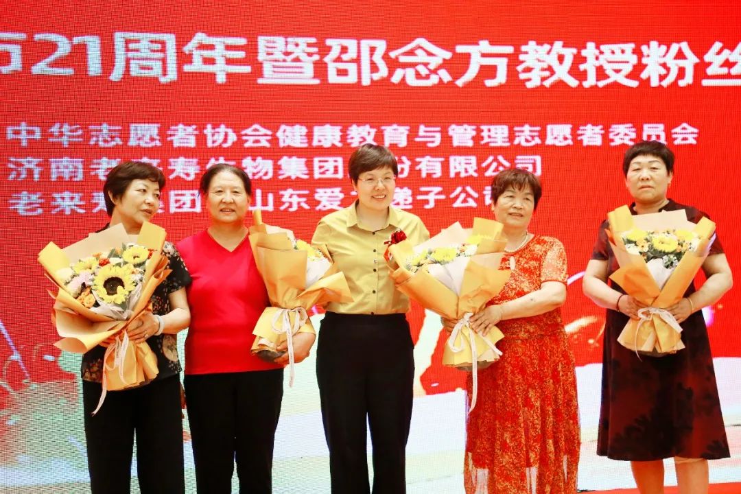 Ӣ��������ϣ��(williamhill)Ψһ���Ĺٷ���վ