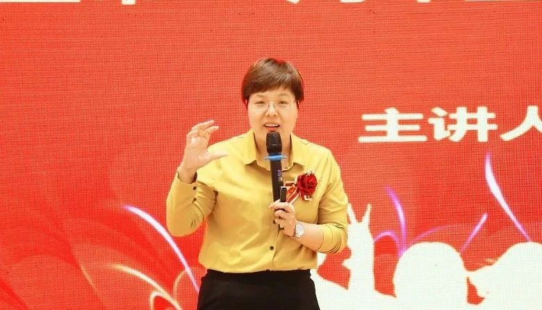 Ӣ��������ϣ��(williamhill)Ψһ���Ĺٷ���վ