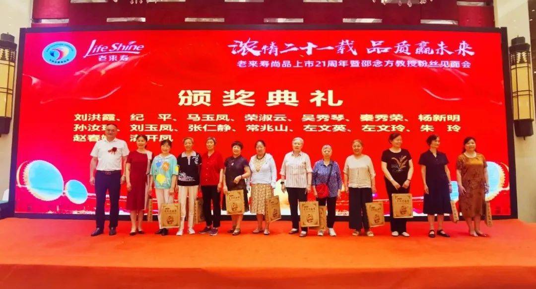 Ӣ��������ϣ��(williamhill)Ψһ���Ĺٷ���վ