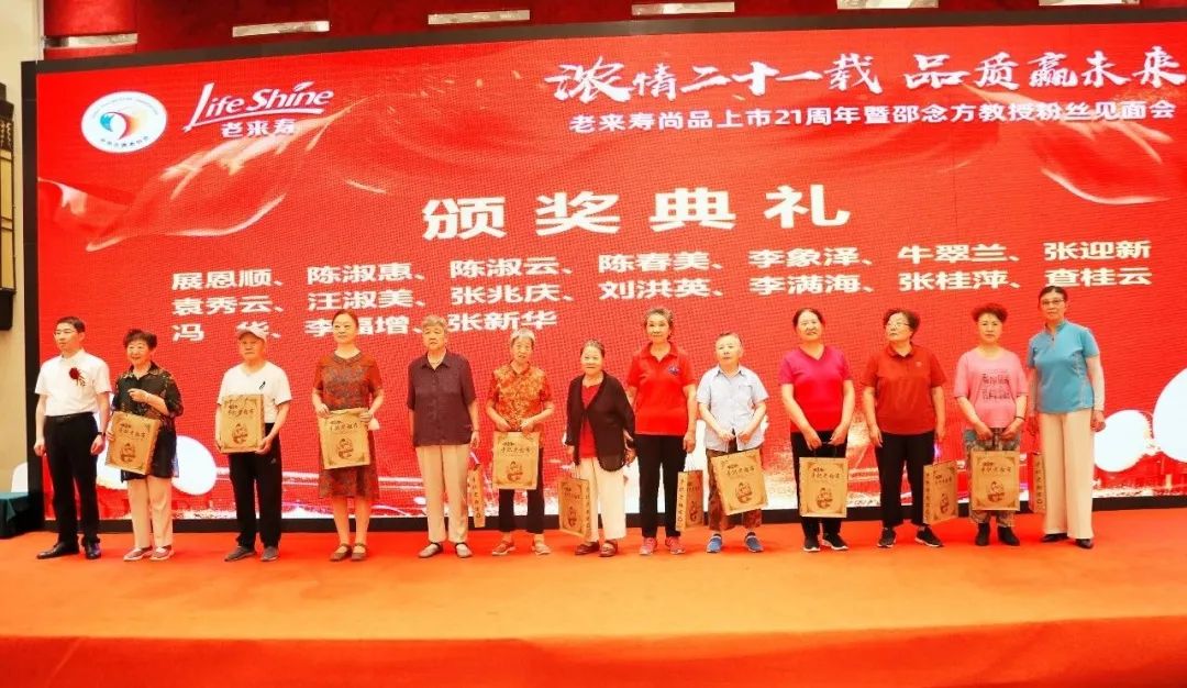 Ӣ��������ϣ��(williamhill)Ψһ���Ĺٷ���վ