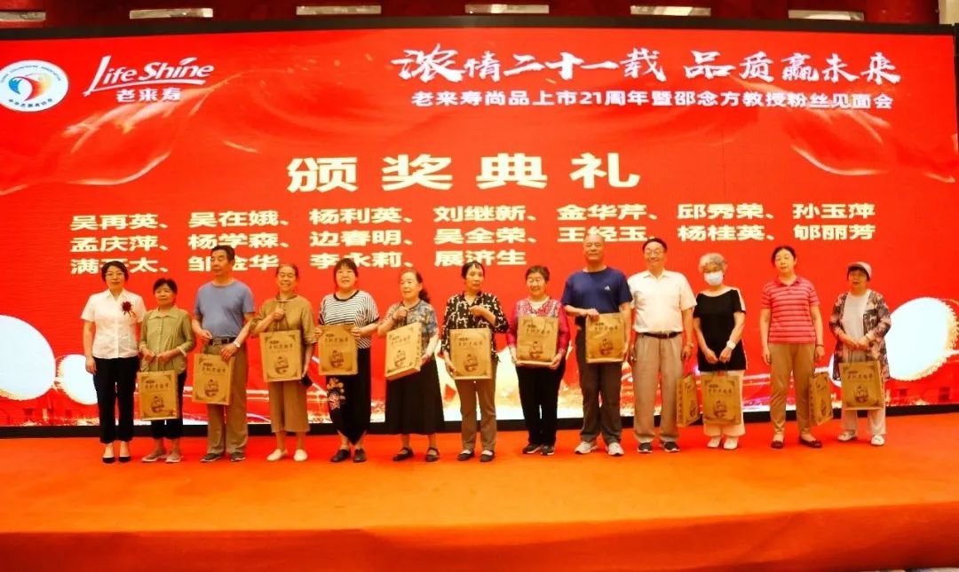 Ӣ��������ϣ��(williamhill)Ψһ���Ĺٷ���վ