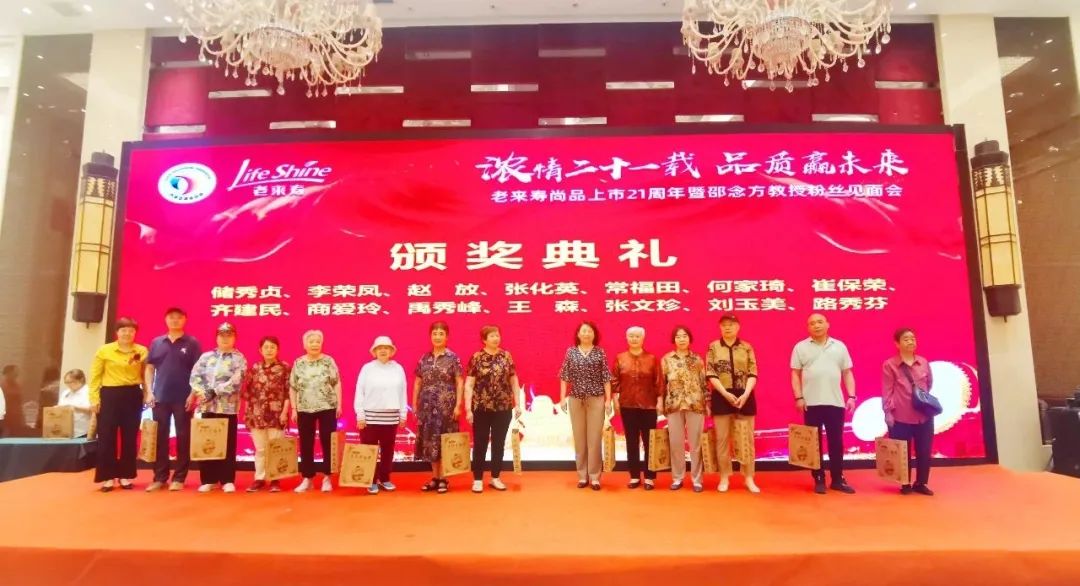 Ӣ��������ϣ��(williamhill)Ψһ���Ĺٷ���վ