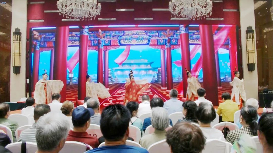 Ӣ��������ϣ��(williamhill)Ψһ���Ĺٷ���վ