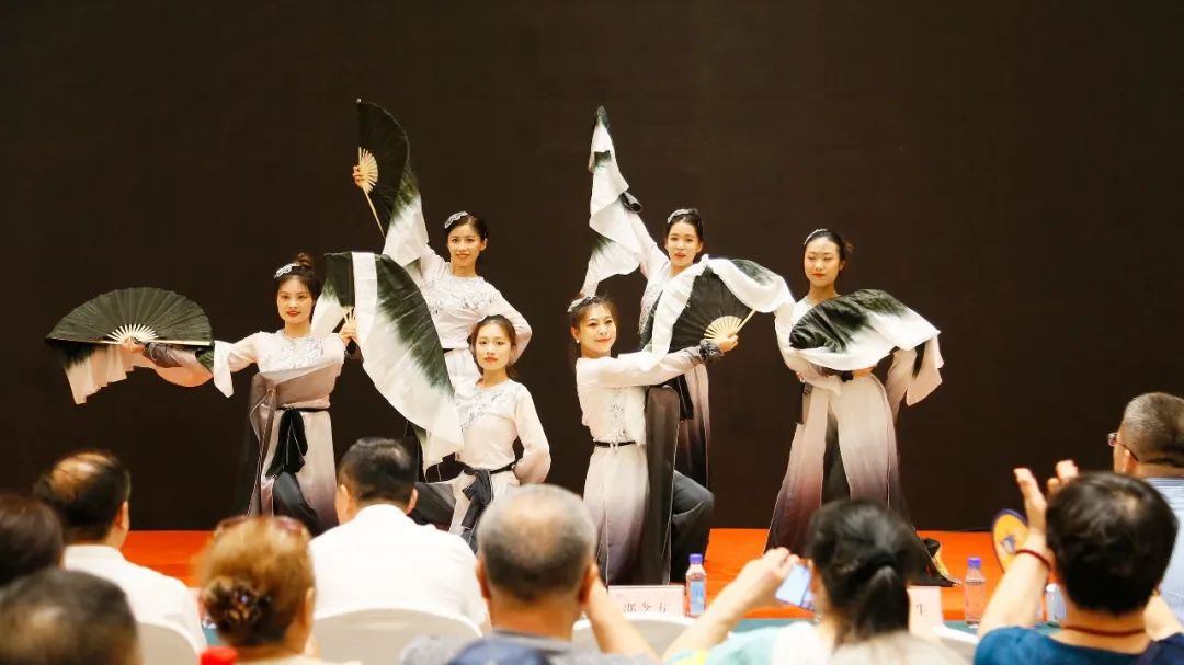 Ӣ��������ϣ��(williamhill)Ψһ���Ĺٷ���վ