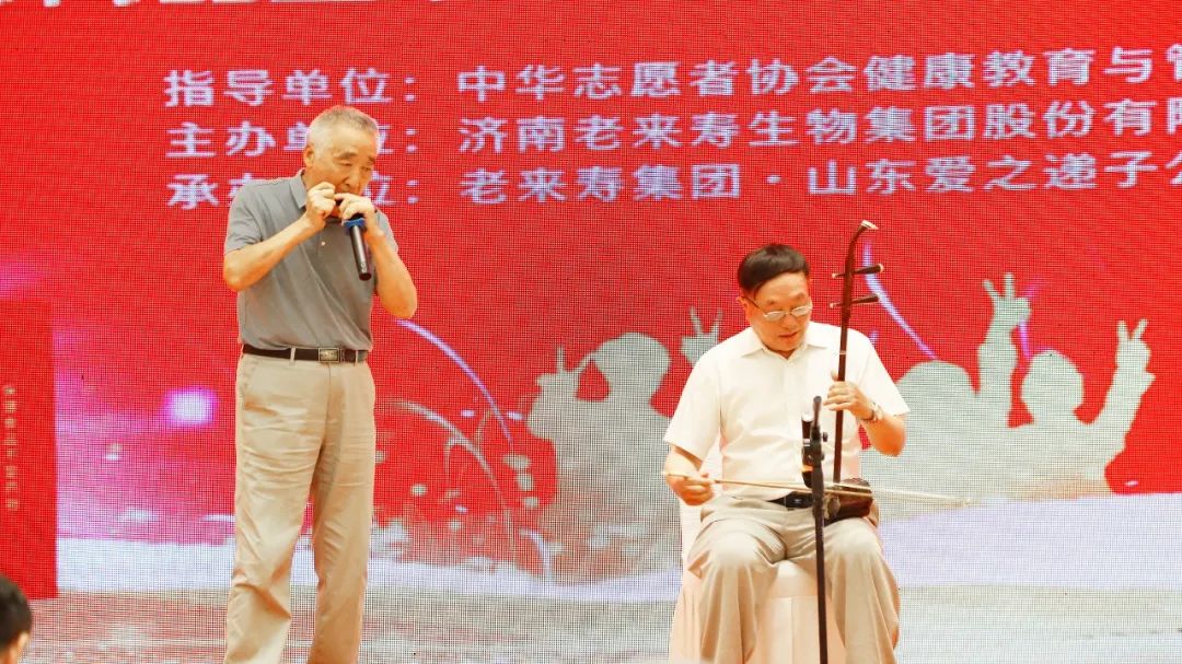 Ӣ��������ϣ��(williamhill)Ψһ���Ĺٷ���վ