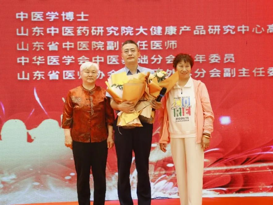 Ӣ��������ϣ��(williamhill)Ψһ���Ĺٷ���վ