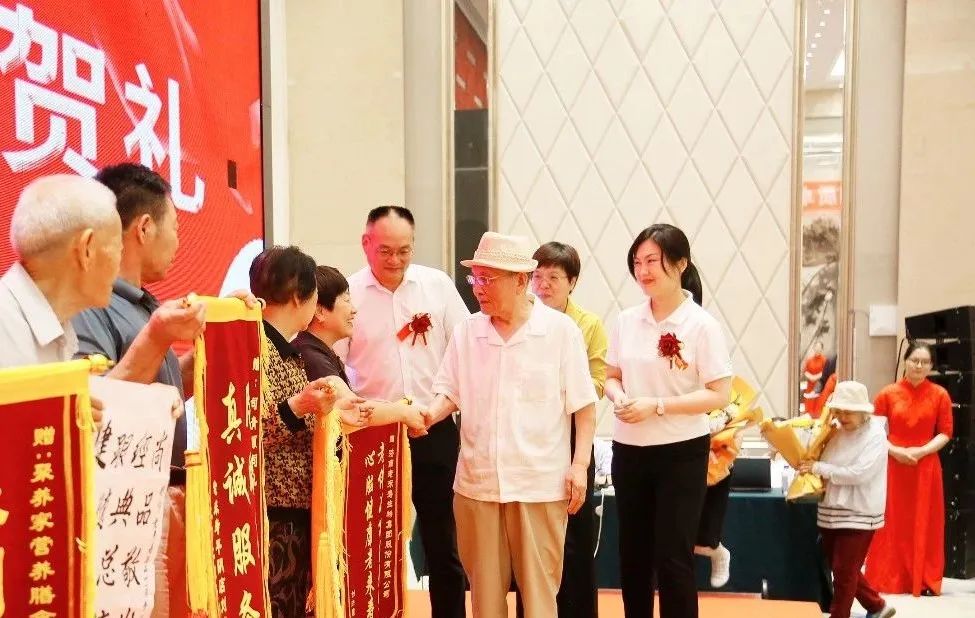 Ӣ��������ϣ��(williamhill)Ψһ���Ĺٷ���վ