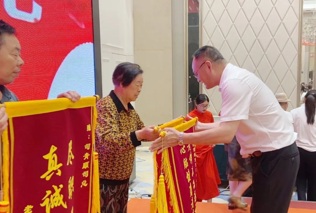 Ӣ��������ϣ��(williamhill)Ψһ���Ĺٷ���վ