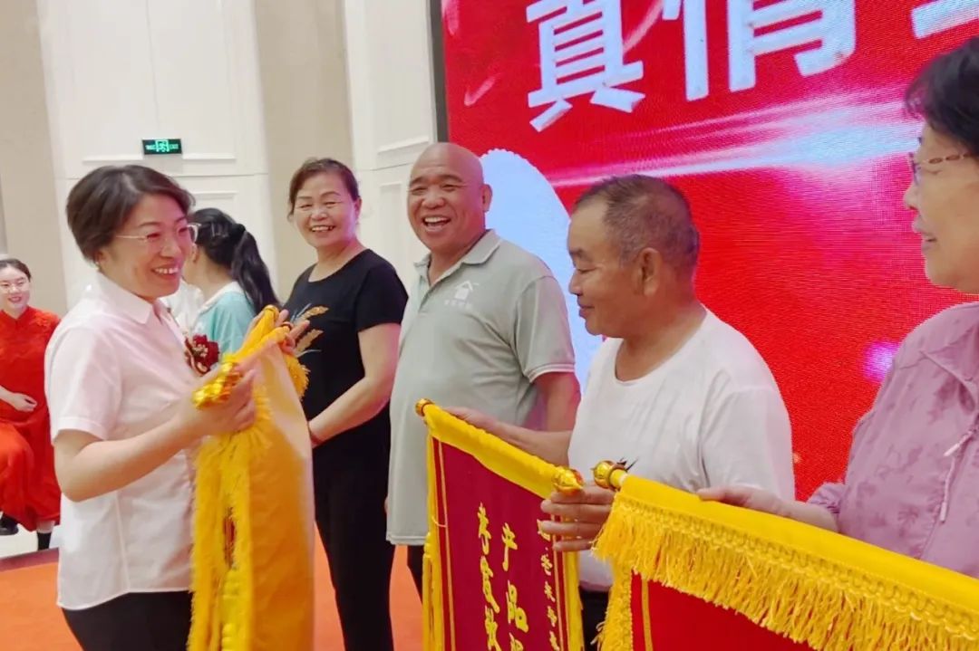 Ӣ��������ϣ��(williamhill)Ψһ���Ĺٷ���վ