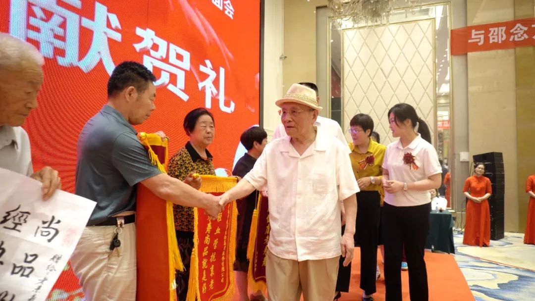 Ӣ��������ϣ��(williamhill)Ψһ���Ĺٷ���վ