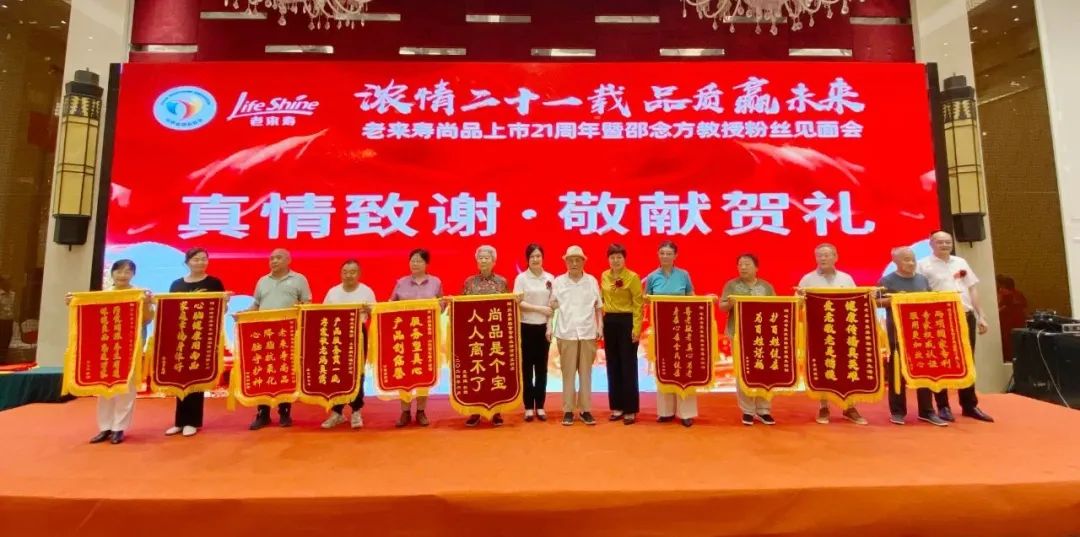 Ӣ��������ϣ��(williamhill)Ψһ���Ĺٷ���վ