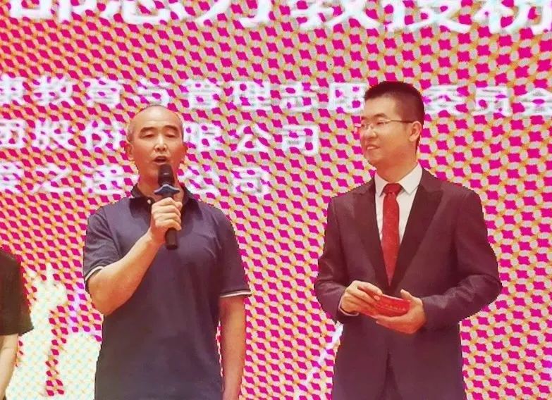 Ӣ��������ϣ��(williamhill)Ψһ���Ĺٷ���վ