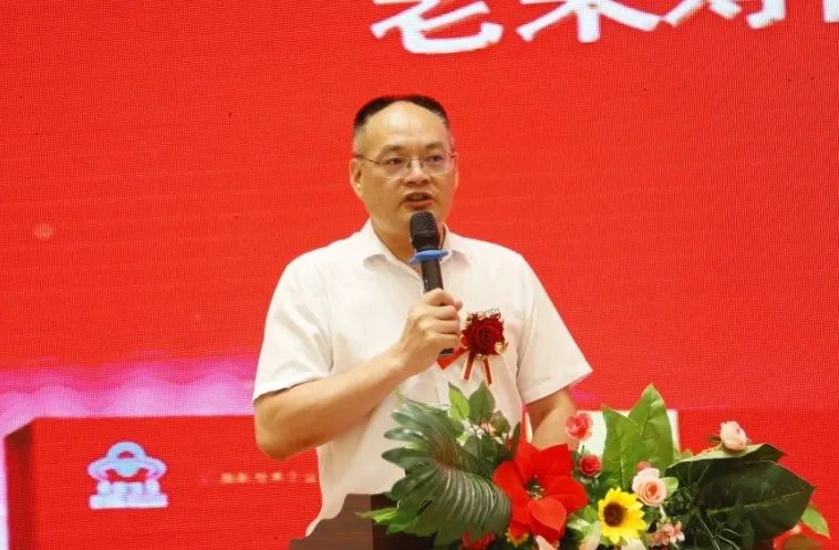 Ӣ��������ϣ��(williamhill)Ψһ���Ĺٷ���վ