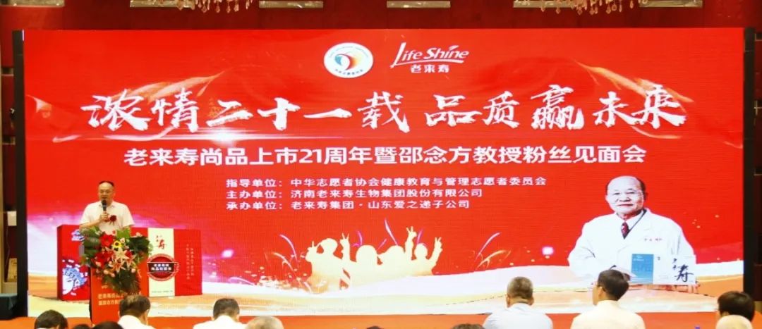 Ӣ��������ϣ��(williamhill)Ψһ���Ĺٷ���վ