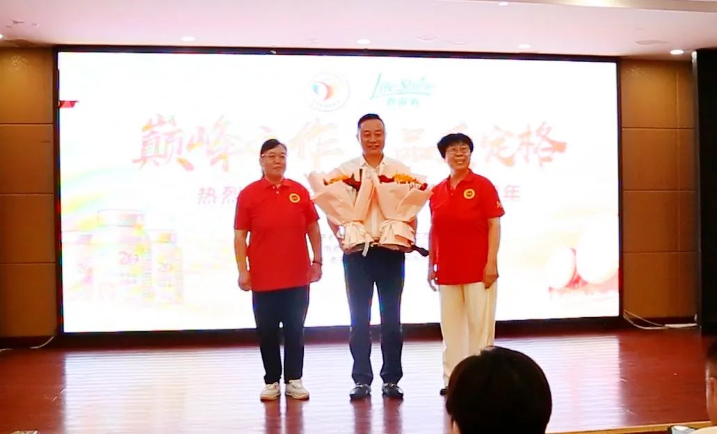 英国·威廉希尔(williamhill)唯一中文官方网站