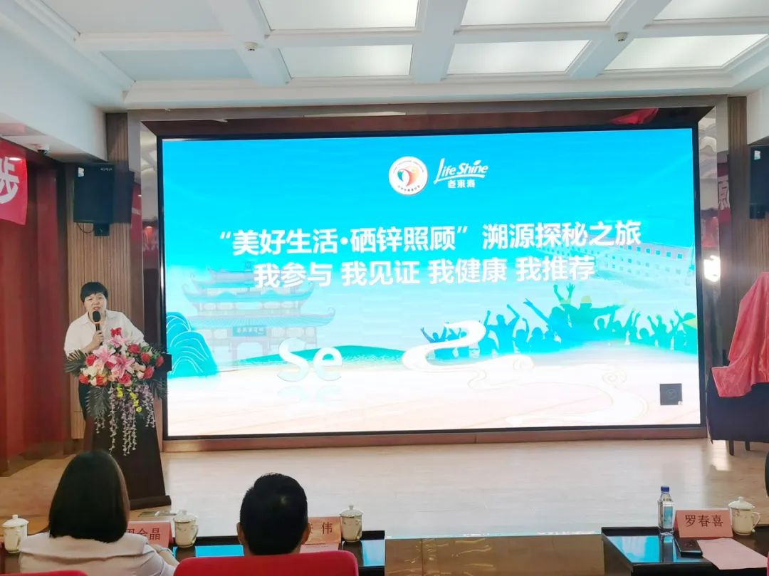 英国·威廉希尔(williamhill)唯一中文官方网站