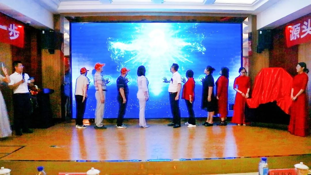 英国·威廉希尔(williamhill)唯一中文官方网站