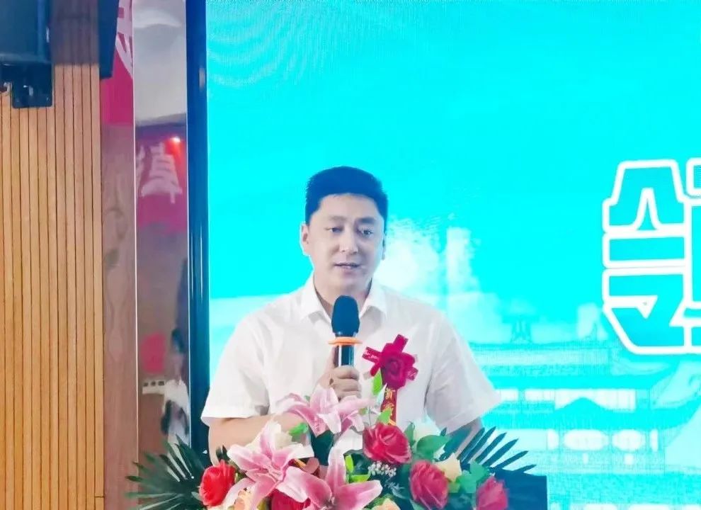 英国·威廉希尔(williamhill)唯一中文官方网站