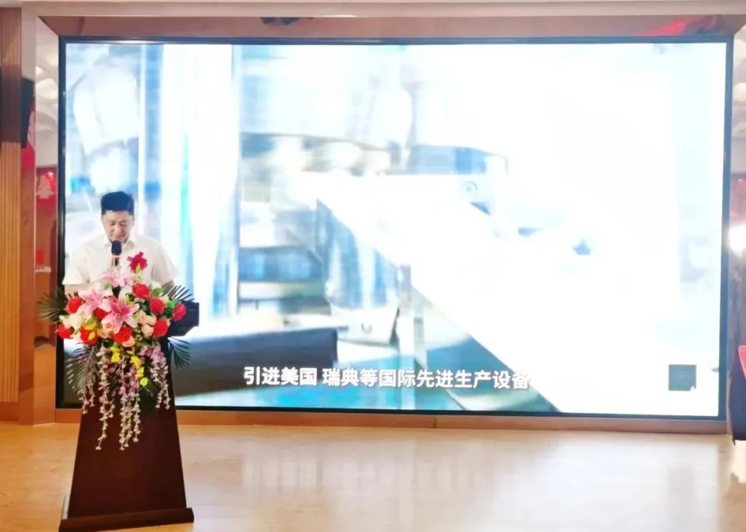 英国·威廉希尔(williamhill)唯一中文官方网站