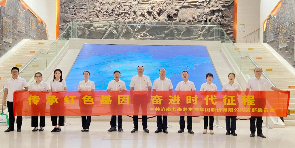 Ӣ��������ϣ��(williamhill)Ψһ���Ĺٷ���վ