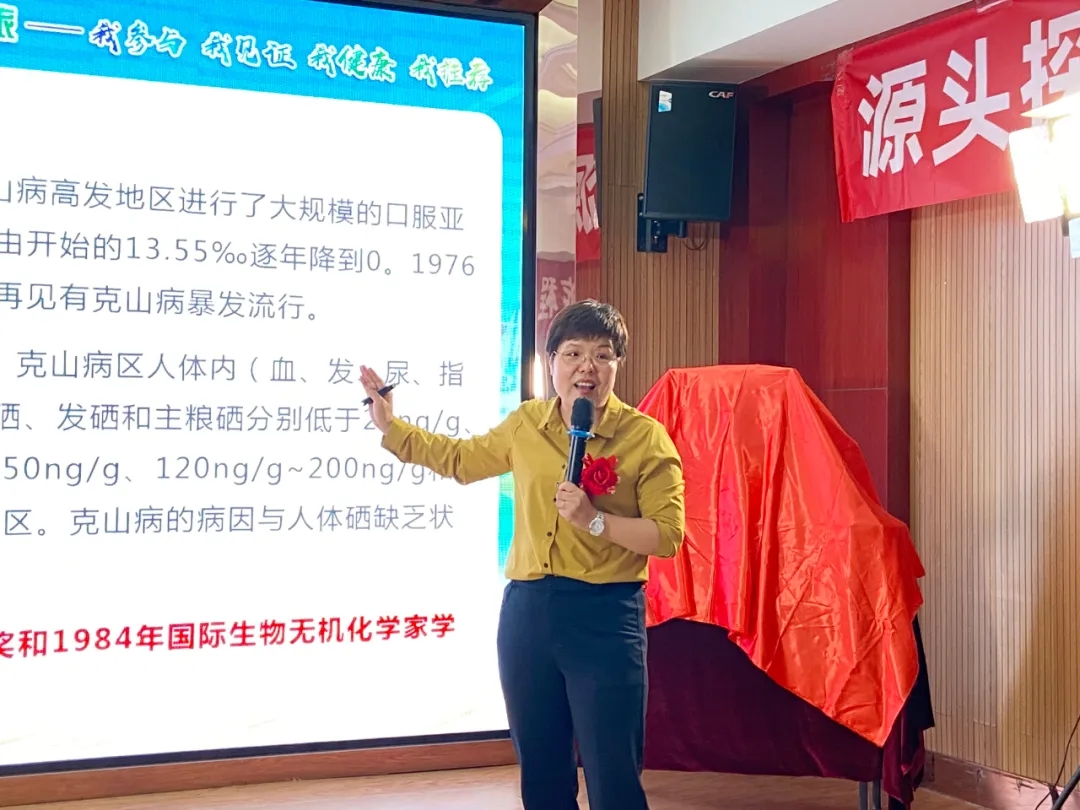 英国·威廉希尔(williamhill)唯一中文官方网站