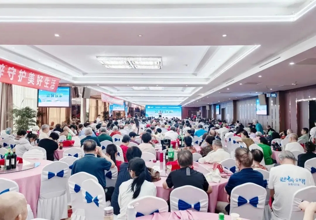 Ӣ��������ϣ��(williamhill)Ψһ���Ĺٷ���վ