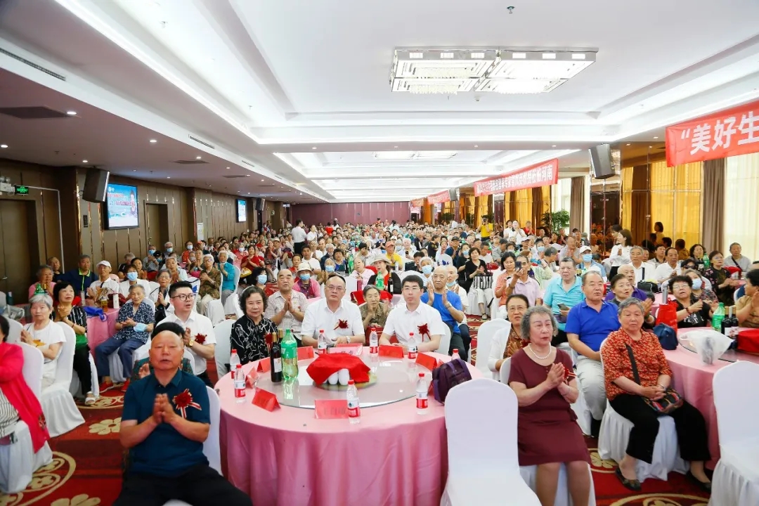 Ӣ��������ϣ��(williamhill)Ψһ���Ĺٷ���վ