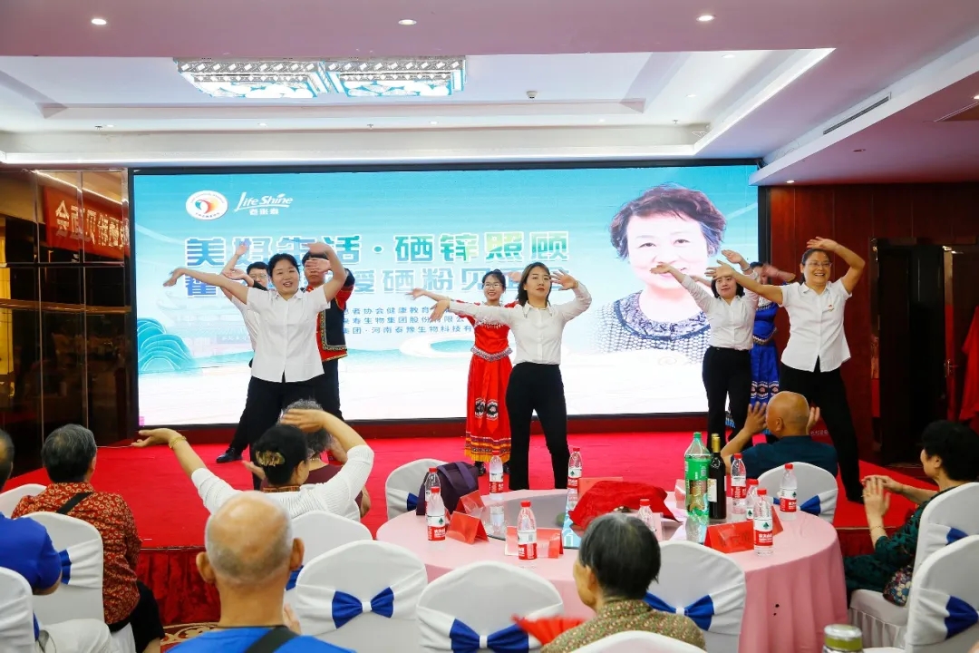 Ӣ��������ϣ��(williamhill)Ψһ���Ĺٷ���վ