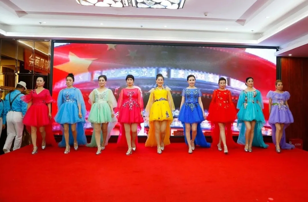 Ӣ��������ϣ��(williamhill)Ψһ���Ĺٷ���վ