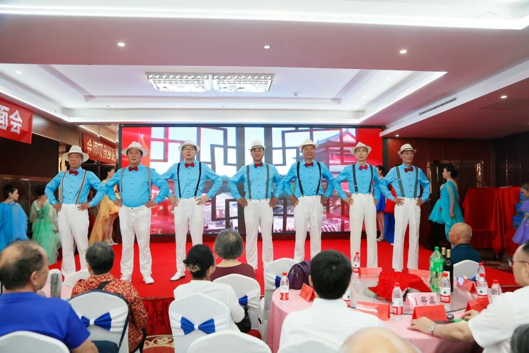 Ӣ��������ϣ��(williamhill)Ψһ���Ĺٷ���վ