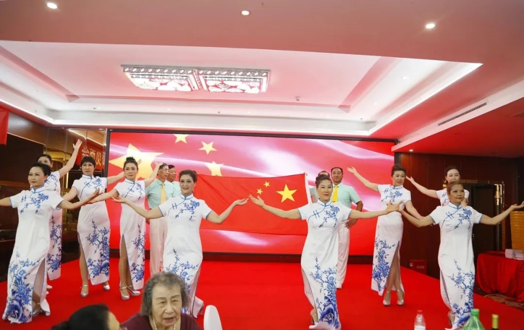 Ӣ��������ϣ��(williamhill)Ψһ���Ĺٷ���վ