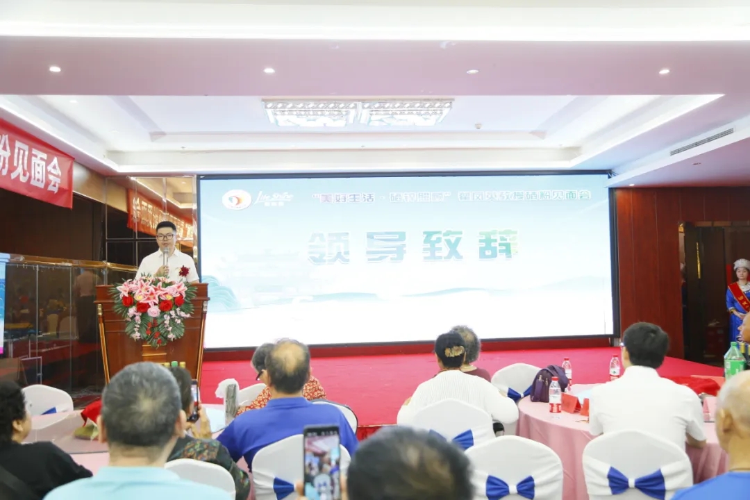 Ӣ��������ϣ��(williamhill)Ψһ���Ĺٷ���վ