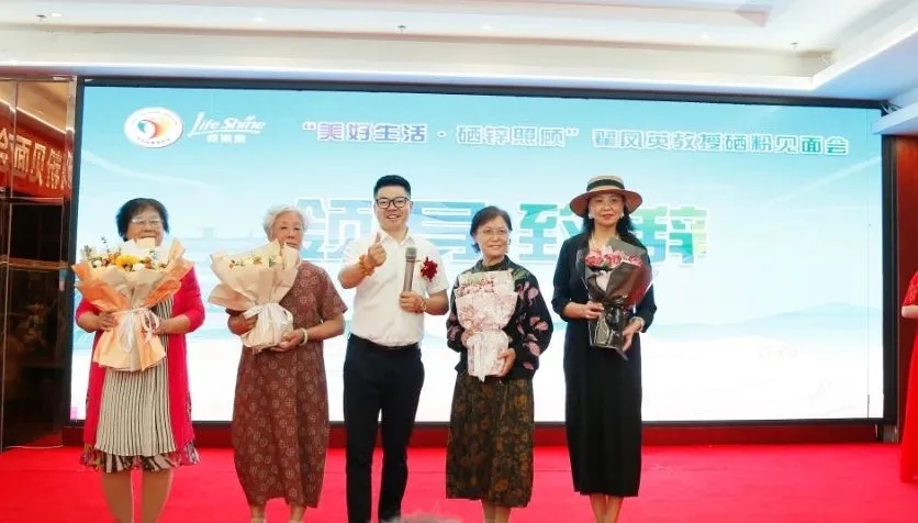 Ӣ��������ϣ��(williamhill)Ψһ���Ĺٷ���վ