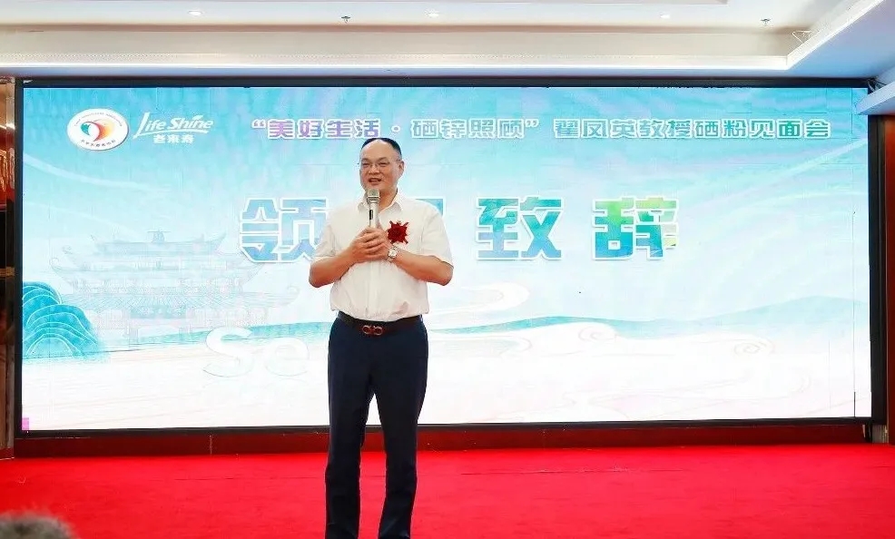 Ӣ��������ϣ��(williamhill)Ψһ���Ĺٷ���վ